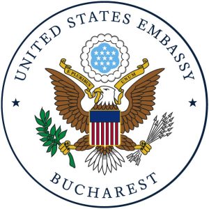 US-Emb-Bucharest-Seal-GPA